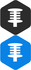 扬尘检测仪